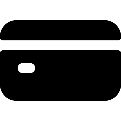 EC-Karte